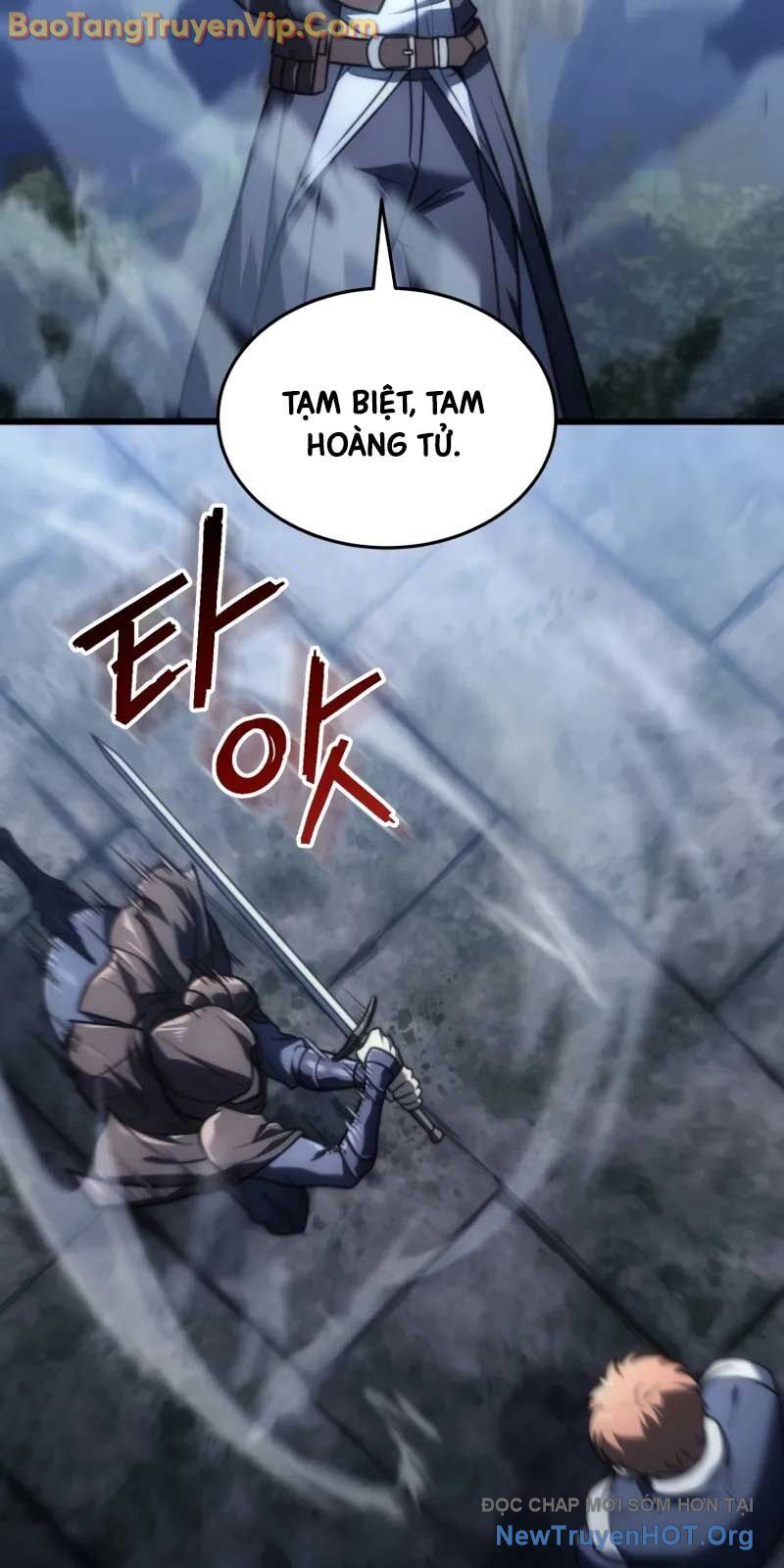 Công Lược Ký Sự Của Siêu Việt Cấp Phản Diện - chap1 - Trang 87